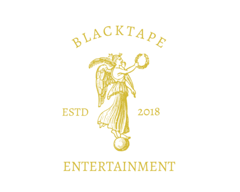 Blacktape Entertainment