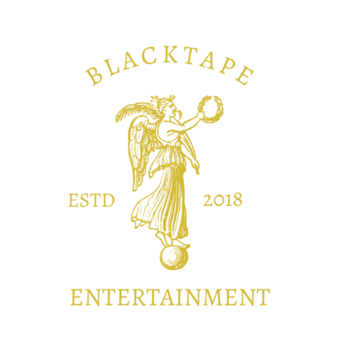 Blacktape Entertainment