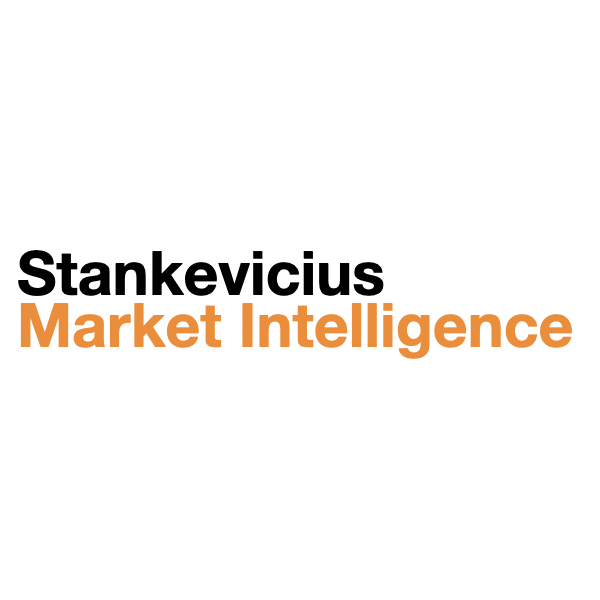 Stankevicius Market Intelligence