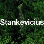 Stankevicius International