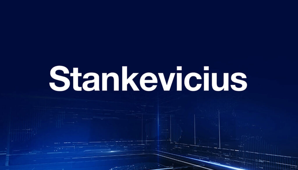 Stankevicius Group