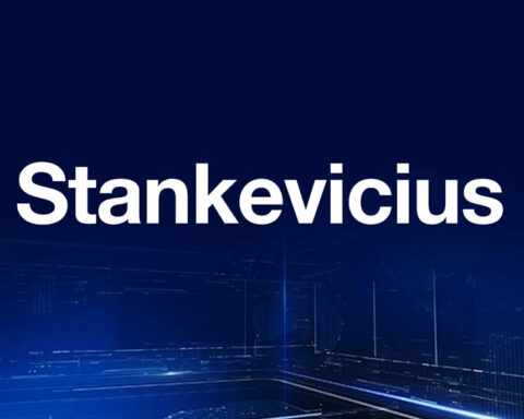 Stankevicius Group