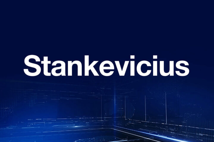 Stankevicius Group