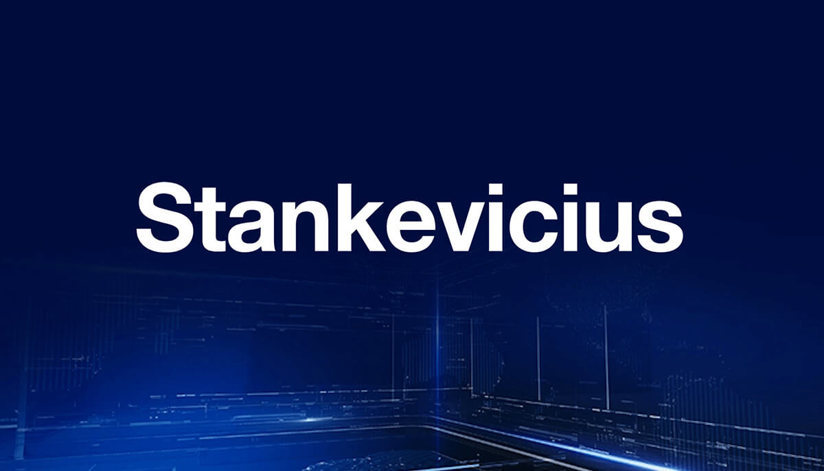 Stankevicius Group