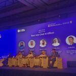 Global AI Show - National Insider Global AI Show