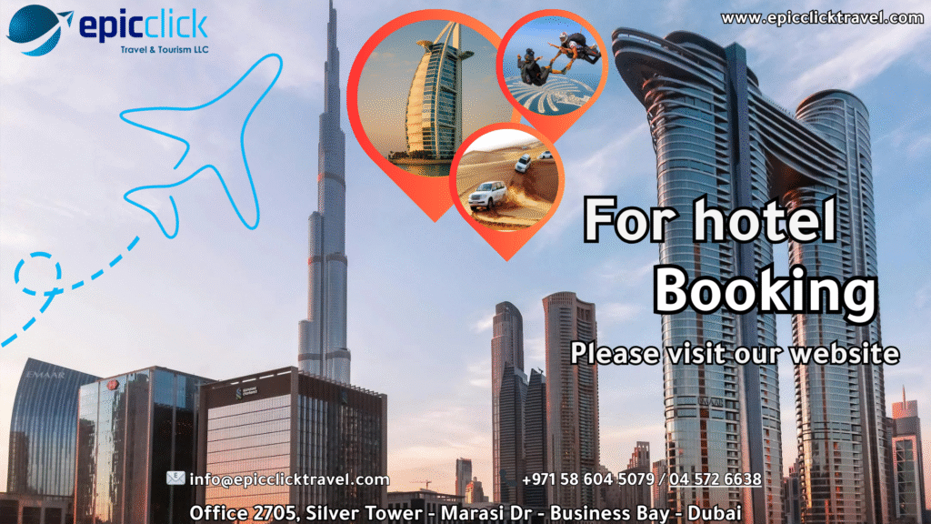 Dubai, United Arab Emirates - National Insider