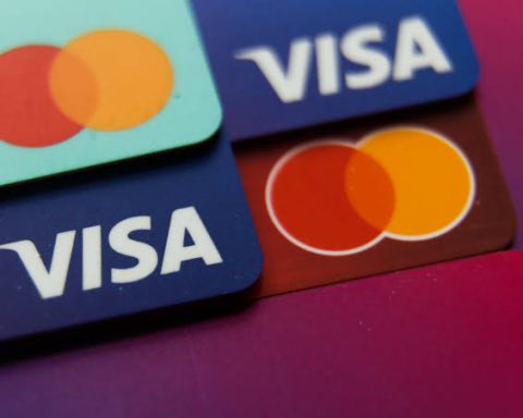 BINGCARD.COM SCAM